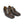 Load image into Gallery viewer, Brown Loafer