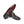 Load image into Gallery viewer, Brown Loafer
