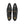 Load image into Gallery viewer, Marldon Moccasin