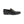 Load image into Gallery viewer, Marldon Moccasin