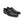 Load image into Gallery viewer, Marldon Moccasin