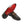 Load image into Gallery viewer, Torque