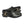 Load image into Gallery viewer, Peshawari blk