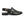 Load image into Gallery viewer, Peshawari blk