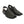 Load image into Gallery viewer, Peshawari blk
