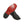 Load image into Gallery viewer, Peshawari blk