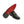 Load image into Gallery viewer, Emporio