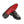 Load image into Gallery viewer, Alan