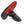 Load image into Gallery viewer, Brasil