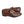 Load image into Gallery viewer, Louvre maroon