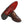 Load image into Gallery viewer, Louvre maroon
