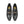 Load image into Gallery viewer, Andy Black