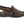 Load image into Gallery viewer, Brown Embossed Peshawari