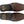 Load image into Gallery viewer, Brown Embossed Peshawari