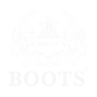 BootsOfficial