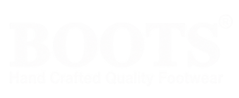 BootsOfficial