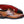 Load image into Gallery viewer, CHARLES
