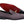Load image into Gallery viewer, CROWN Maroon
