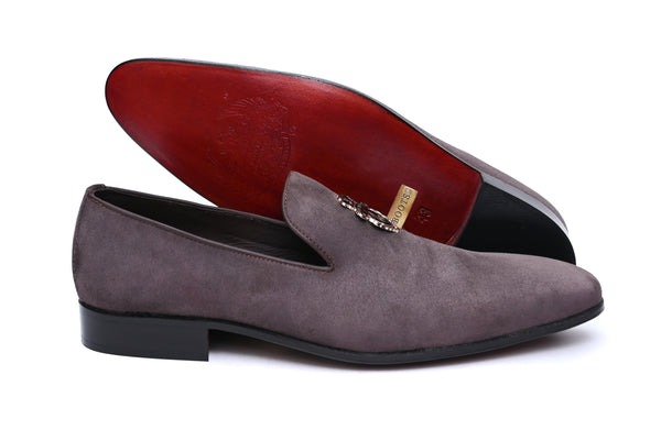 CROWN Maroon