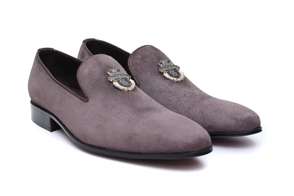CROWN Maroon