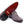 Load image into Gallery viewer, CROWN Maroon
