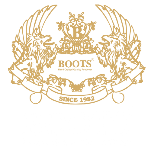 BootsOfficial