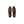 Load image into Gallery viewer, HAVEN Loafer Brown

