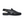 Load image into Gallery viewer, ANDAAZ
