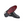 Load image into Gallery viewer, ANDAAZ
