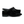 Load image into Gallery viewer, ARISTO
