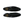 Load image into Gallery viewer, ARISTO
