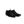 Load image into Gallery viewer, ARISTO
