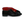 Load image into Gallery viewer, ARISTO
