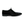Load image into Gallery viewer, ARISTO
