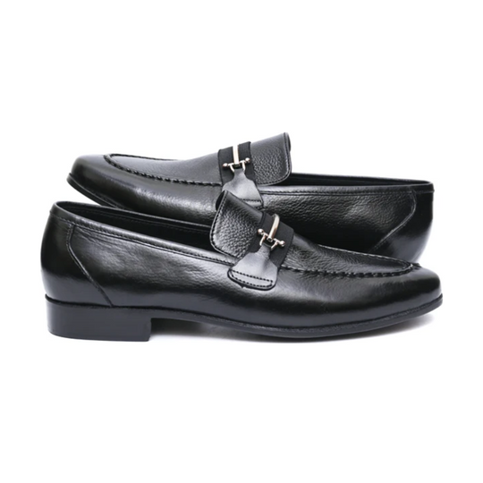 Handmade Luxury Men Shoes , chappals and sandals - Boots Brit