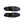Load image into Gallery viewer, AVEN
