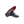 Load image into Gallery viewer, AVEN

