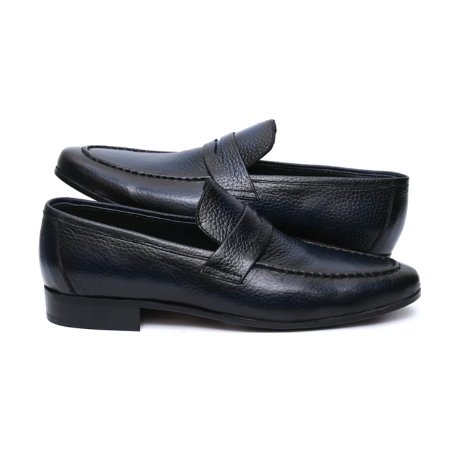 CALVEN BLUE