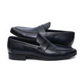CALVEN BLUE
