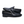 Load image into Gallery viewer, CALVEN BLUE
