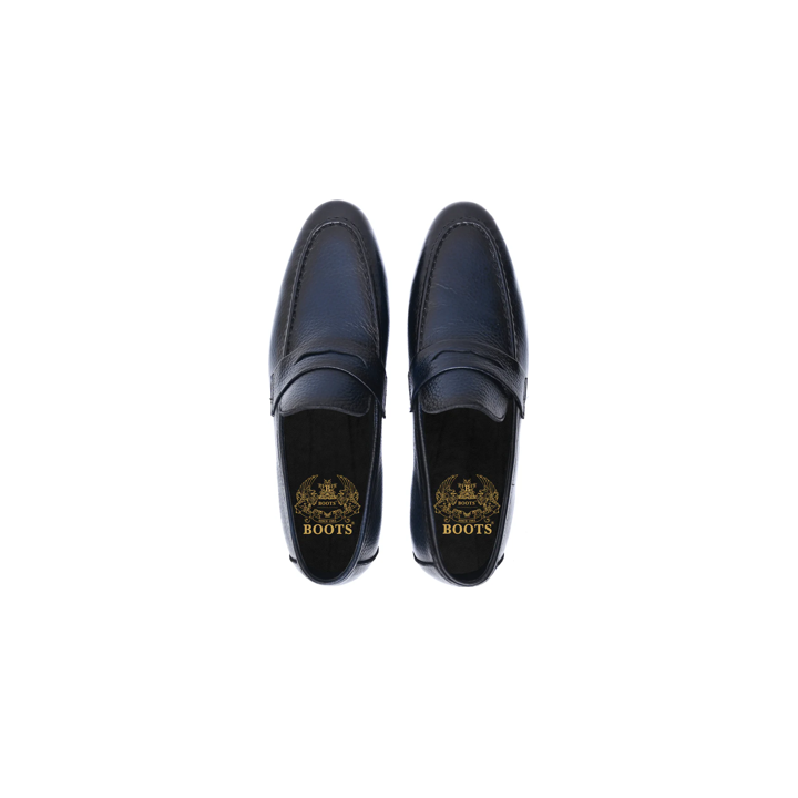 CALVEN BLUE
