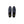 Load image into Gallery viewer, CALVEN BLUE
