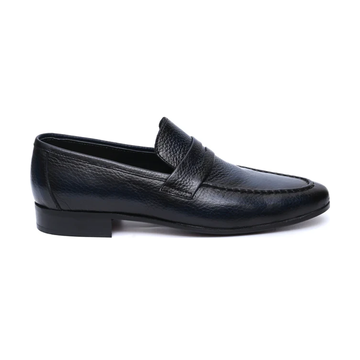CALVEN BLUE