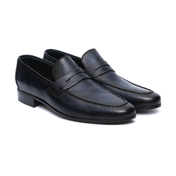 CALVEN BLUE