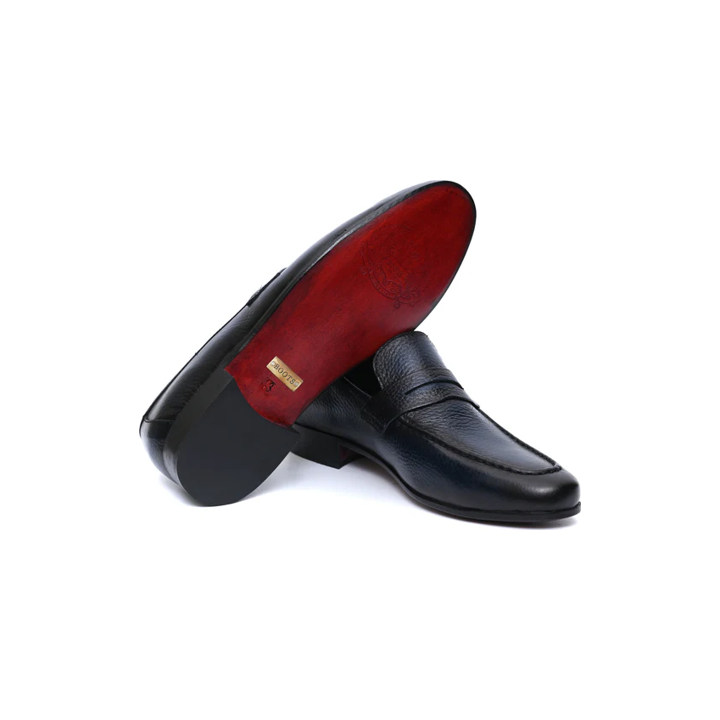 CALVEN BLUE