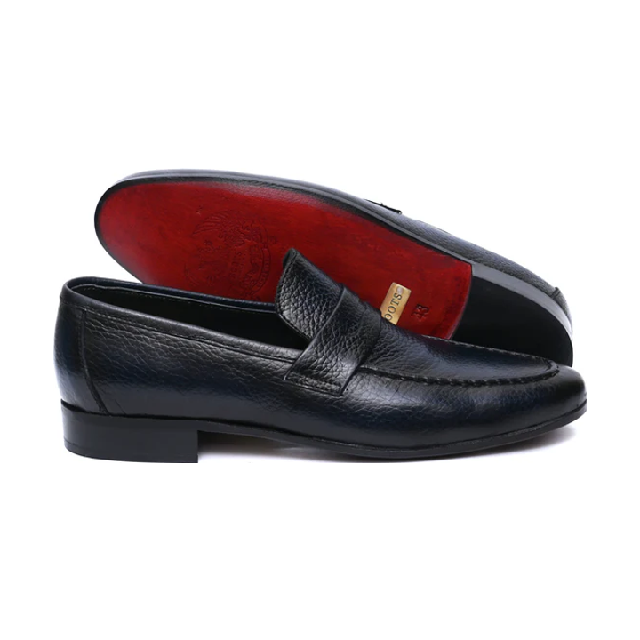 CALVEN BLUE