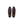 Load image into Gallery viewer, CALVEN BROWN
