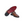Load image into Gallery viewer, DIYARA
