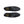 Load image into Gallery viewer, EDGE
