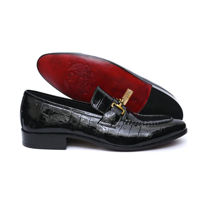 ELITE